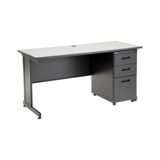product Photo 670073GY