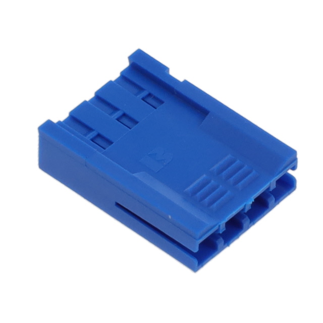 product Photo 67013-004LF