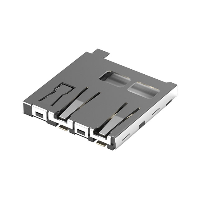 product Photo 693071020811