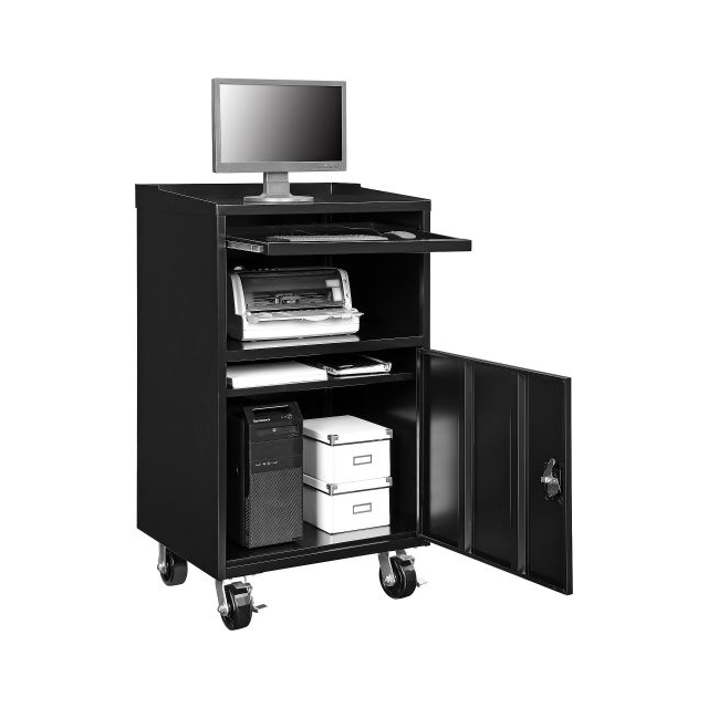 product Photo 694561BKA