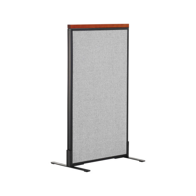 product Photo 694652fGY