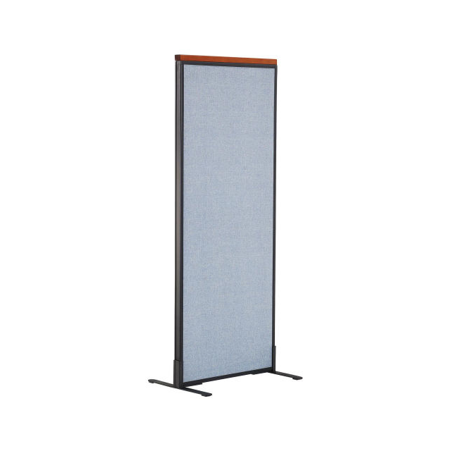 product Photo 694653FBL