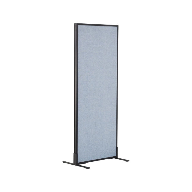 product Photo 694656FBL