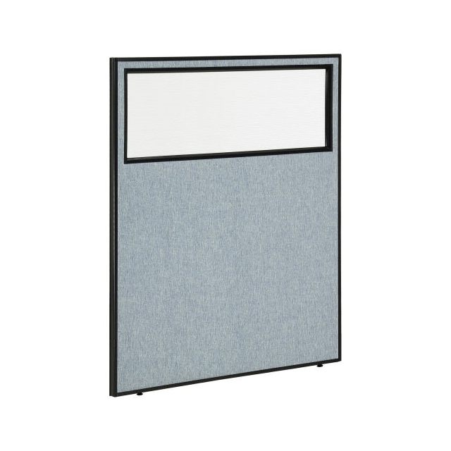 product Photo 694660WBL