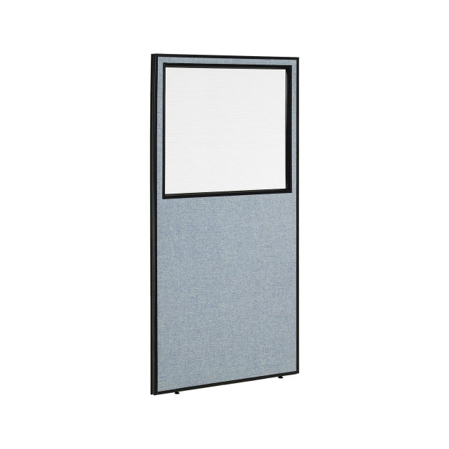 product Photo 694663WBL