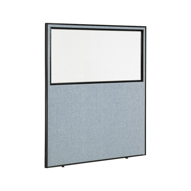 product Photo 694665WBL