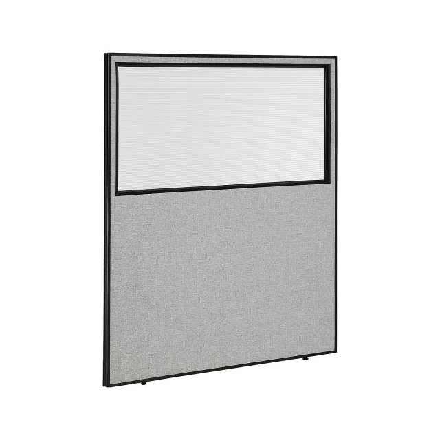 product Photo 694665WGY
