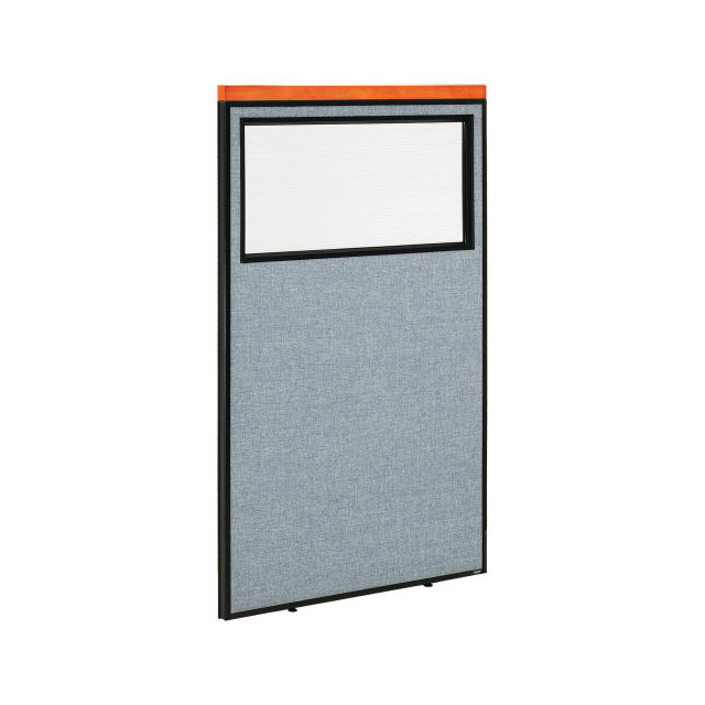 product Photo 694667WBL