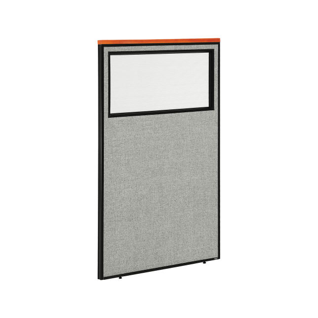 product Photo 694667WGY