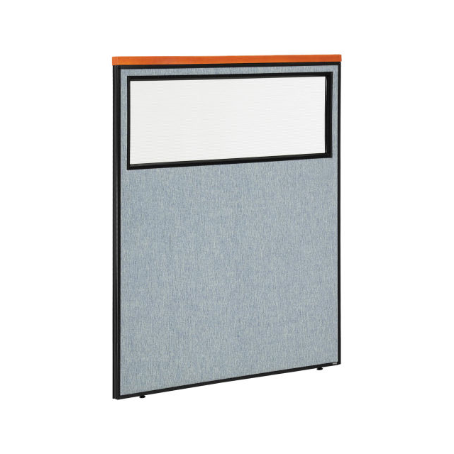 product Photo 694668WBL