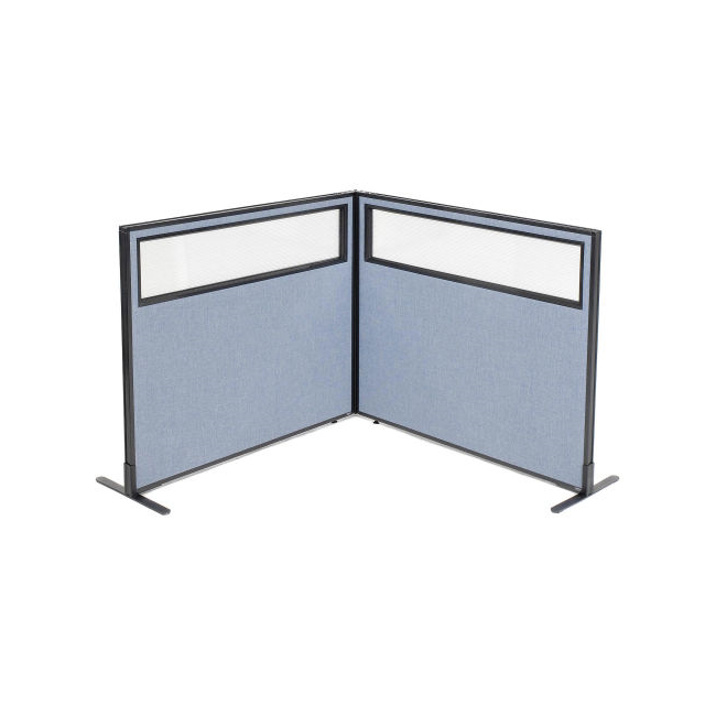 product Photo 695024BL
