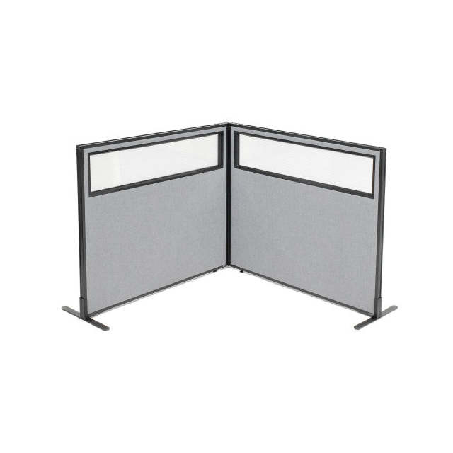product Photo 695024GY