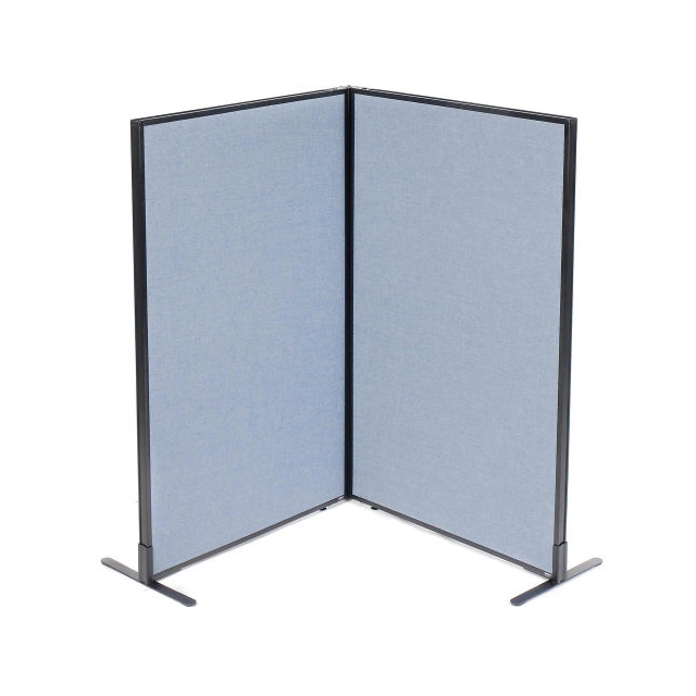 product Photo 695028BL