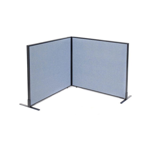 product Photo 695030BL