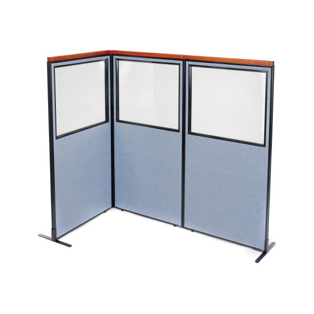 product Photo 695037BL