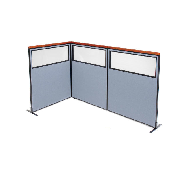 product Photo 695039BL