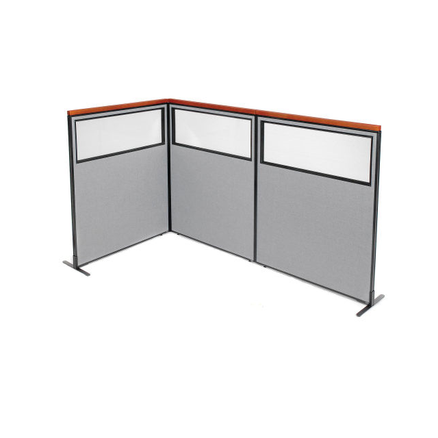product Photo 695039GY