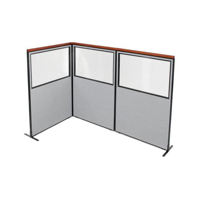 product Photo 695040GY