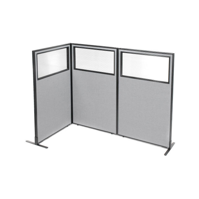 product Photo 695044GY