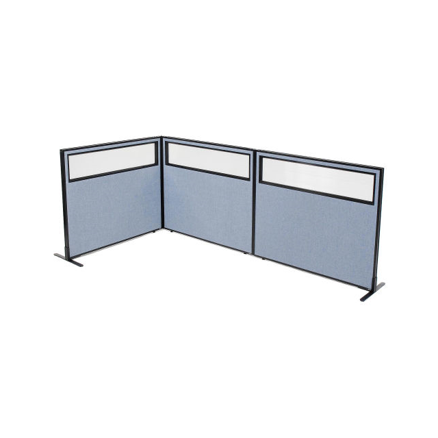 product Photo 695046BL