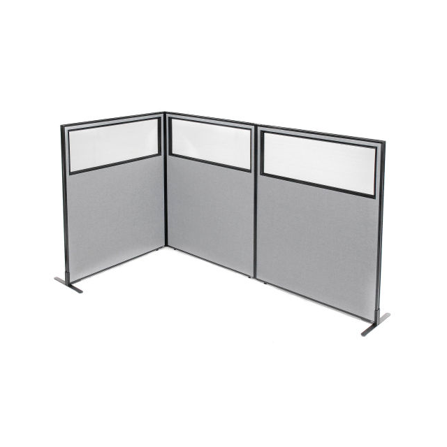 product Photo 695047GY