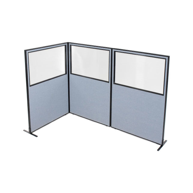 product Photo 695048BL
