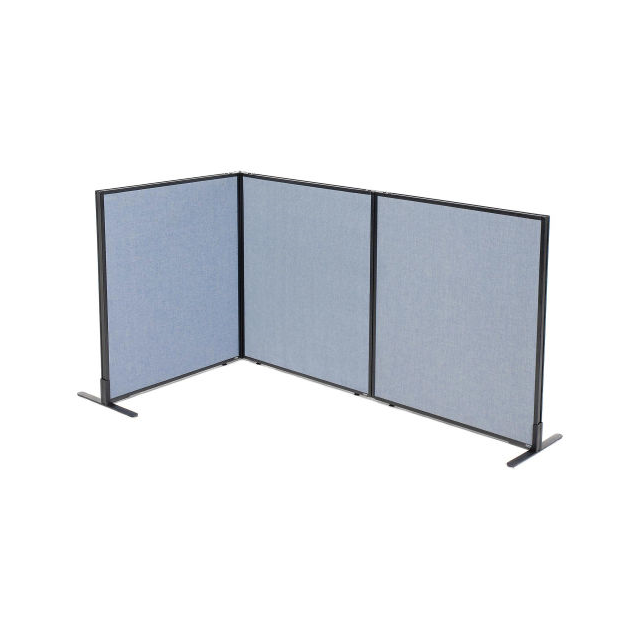 product Photo 695049BL