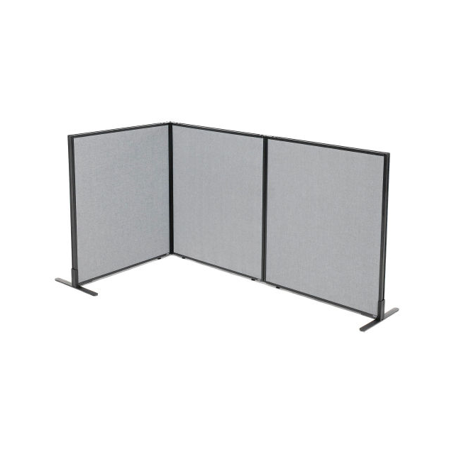 product Photo 695049GY