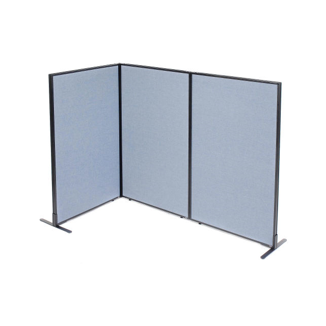 product Photo 695050BL