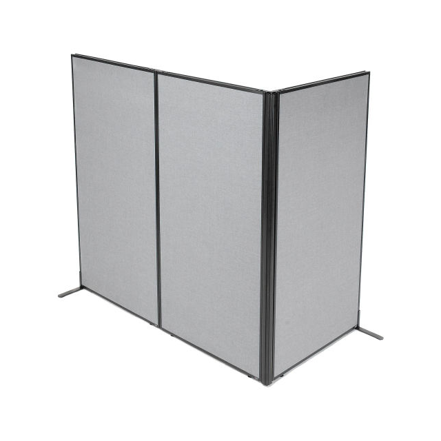 product Photo 695051GY