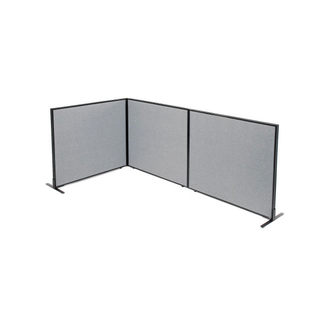 product Photo 695052GY