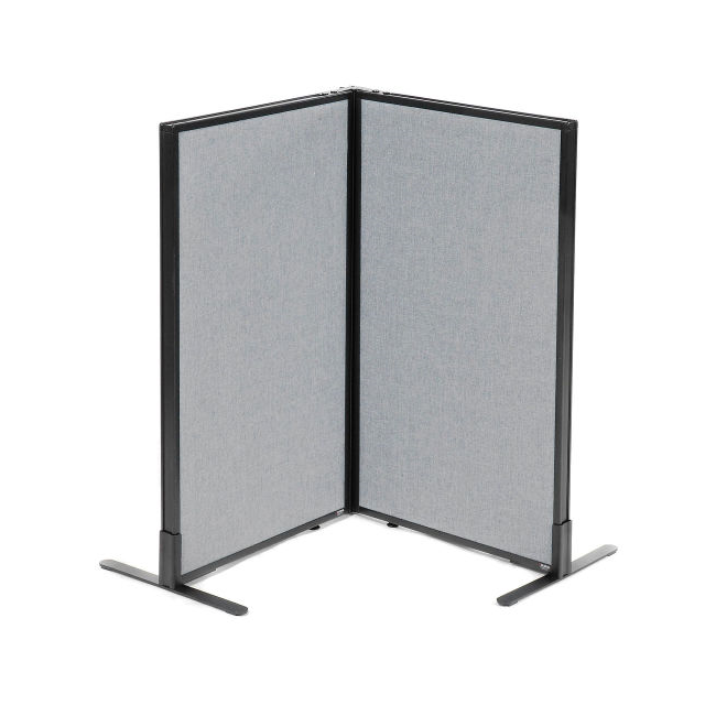 product Photo 695061GY