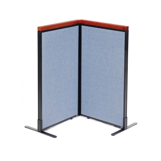 product Photo 695064BL