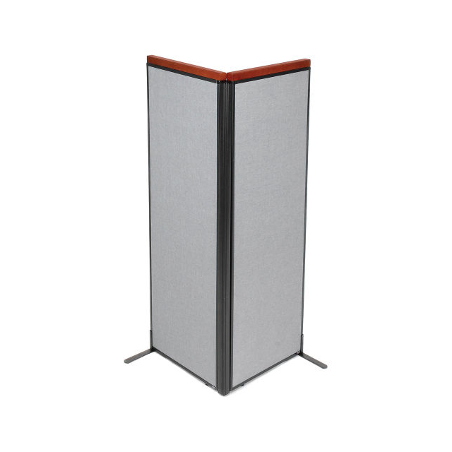 product Photo 695071GY