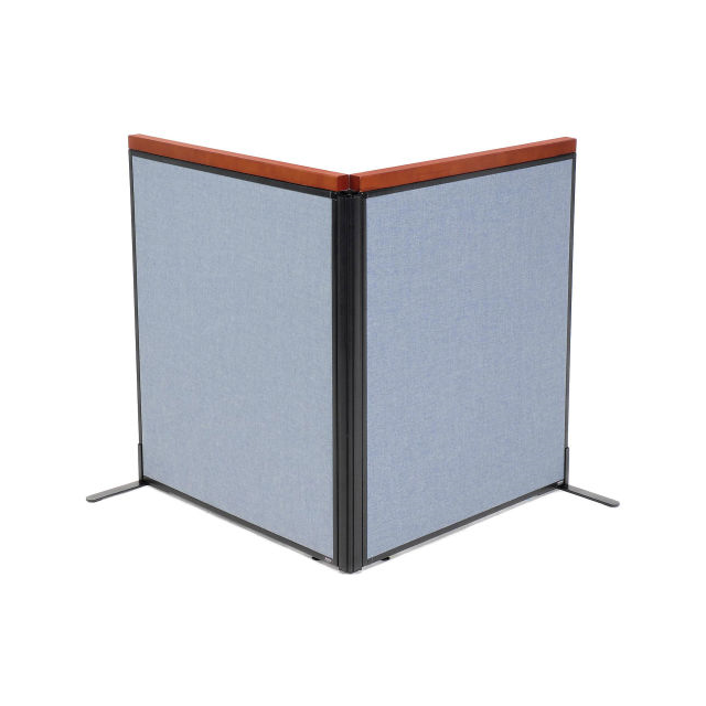 product Photo 695072BL