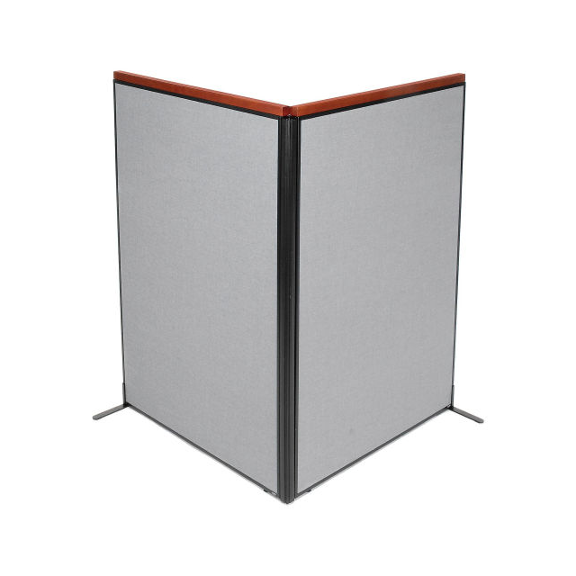 product Photo 695077GY