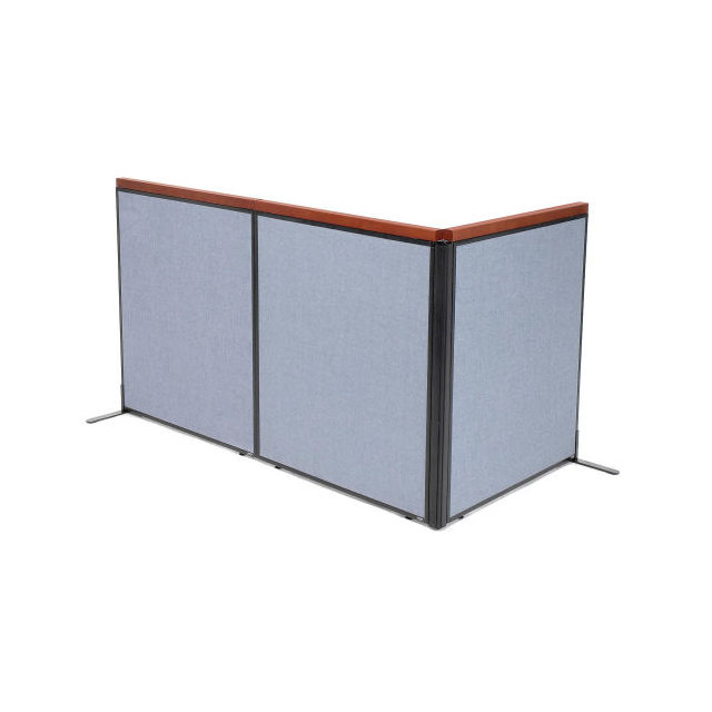 product Photo 695078BL
