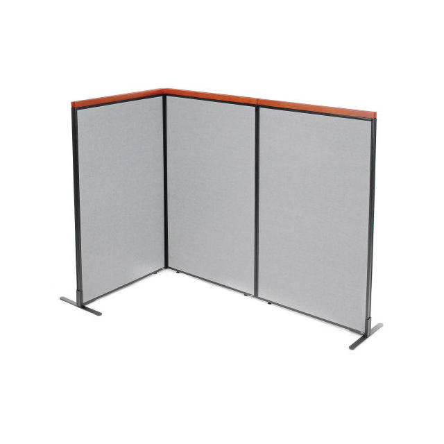 product Photo 695079GY