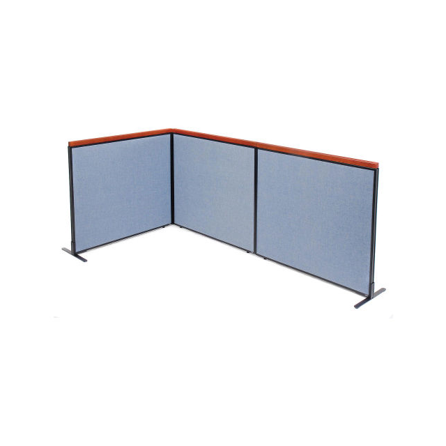 product Photo 695081BL