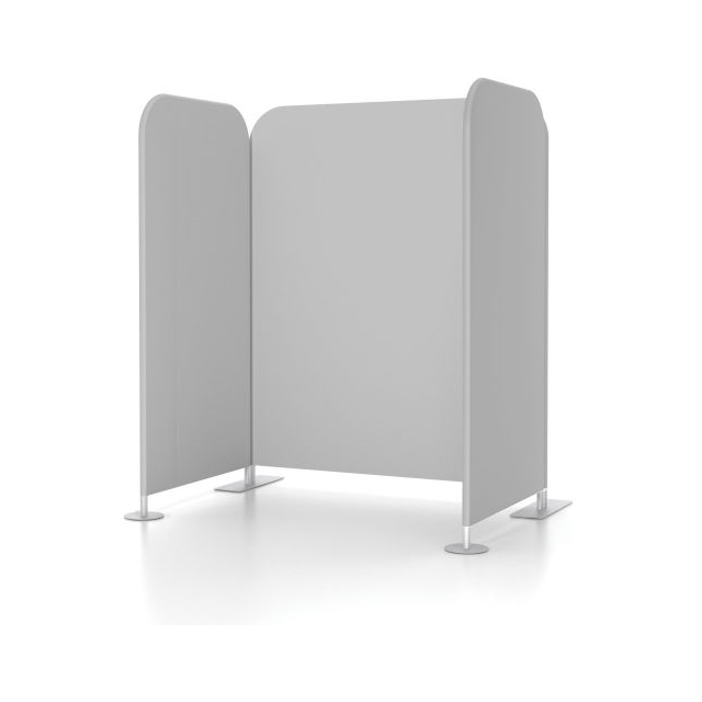 product Photo TT-2023