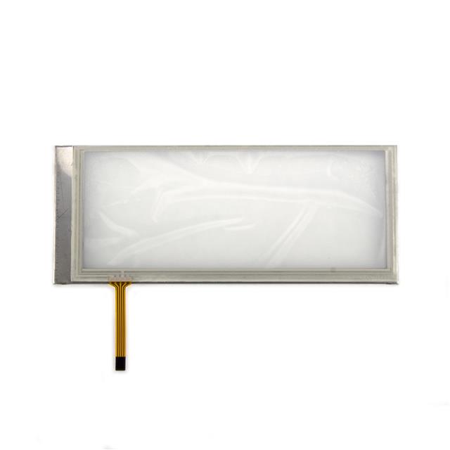 product Photo 69900100