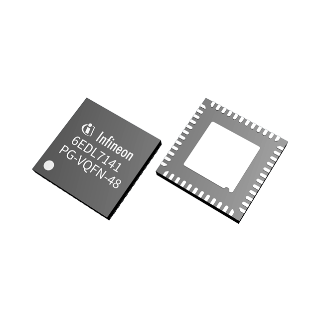 product Photo 6EDL7141XUMA1