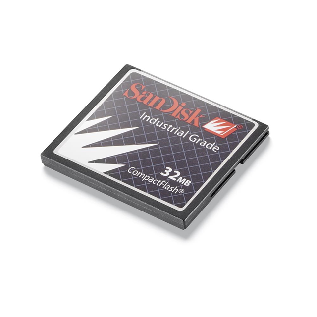 product Photo 6ES76482BF020XG0
