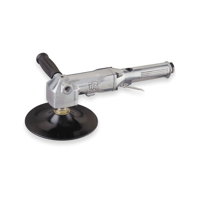 product Photo 313A