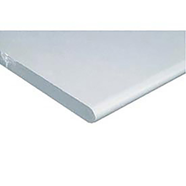 product Photo 335-6030