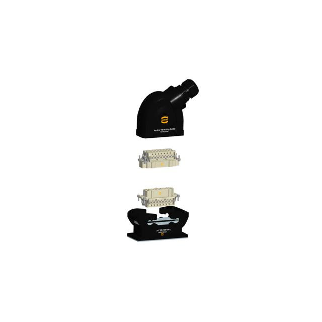 product Photo 73101000003