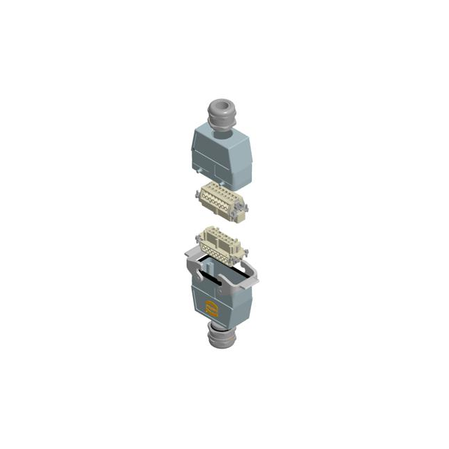 product Photo 73101000030