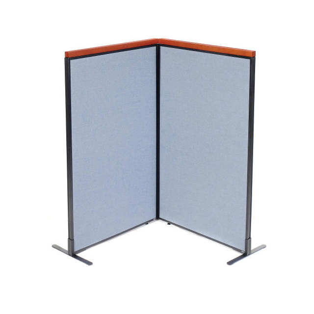 product Photo 695073BL