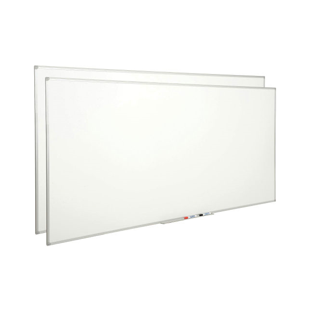 product Photo 695317PK