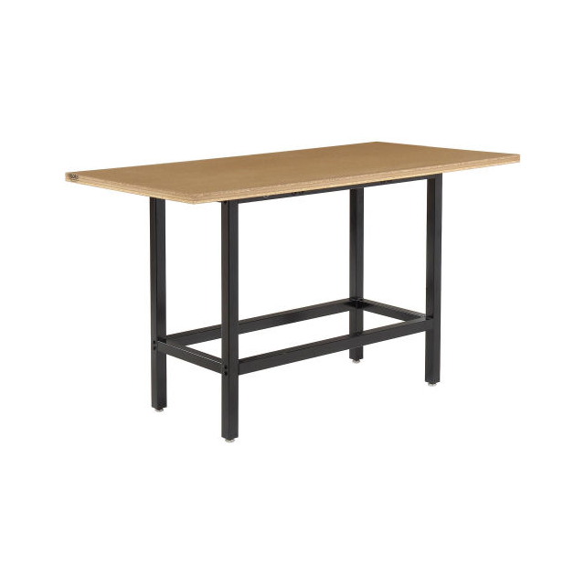 product Photo 695430